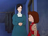Ai _shojo_Pollyanna_Monogatari_cels_23.jpg